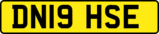DN19HSE
