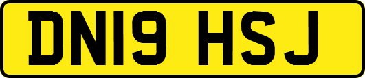 DN19HSJ