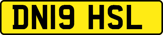 DN19HSL