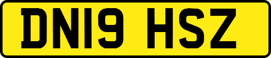 DN19HSZ