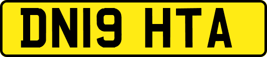 DN19HTA