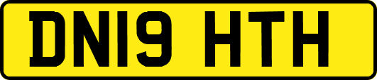 DN19HTH