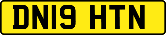 DN19HTN