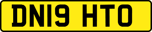 DN19HTO