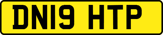 DN19HTP