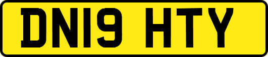 DN19HTY