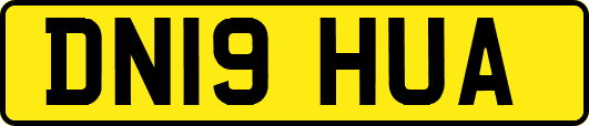 DN19HUA