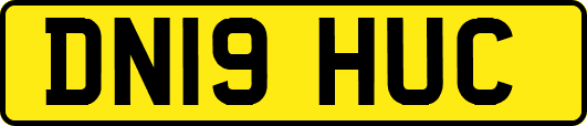 DN19HUC