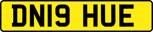 DN19HUE