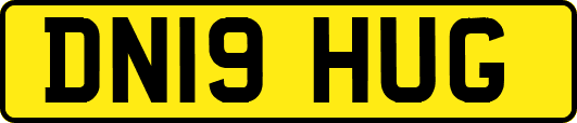 DN19HUG