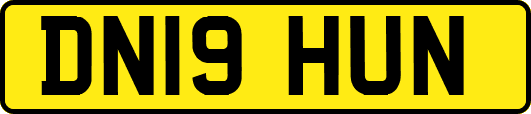 DN19HUN