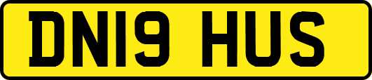 DN19HUS