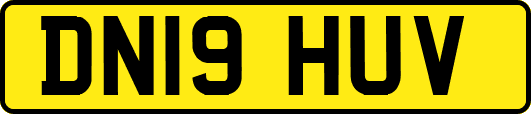 DN19HUV