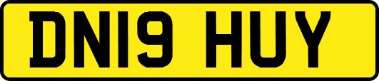 DN19HUY