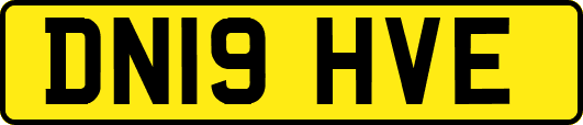 DN19HVE