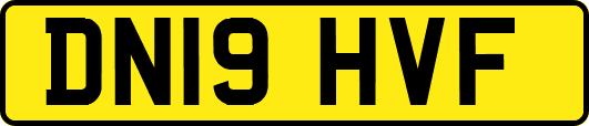 DN19HVF