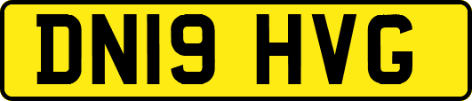 DN19HVG