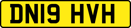 DN19HVH