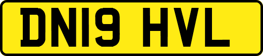 DN19HVL