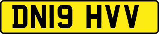 DN19HVV