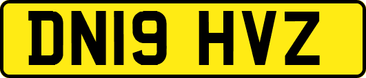 DN19HVZ