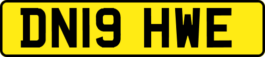 DN19HWE