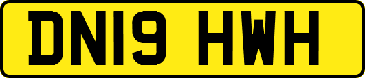 DN19HWH