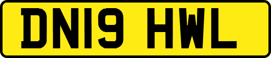 DN19HWL
