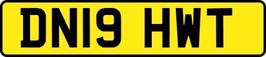 DN19HWT