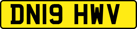 DN19HWV
