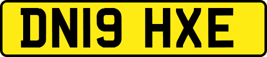 DN19HXE