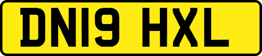 DN19HXL