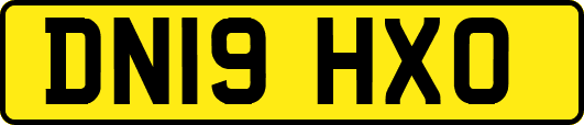 DN19HXO