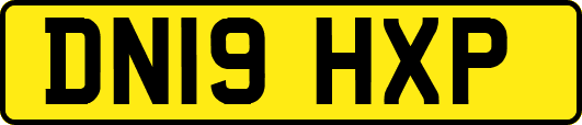 DN19HXP