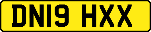 DN19HXX