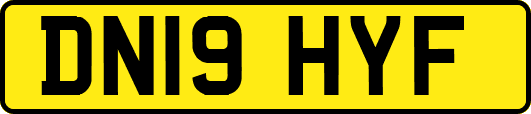 DN19HYF