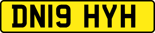 DN19HYH