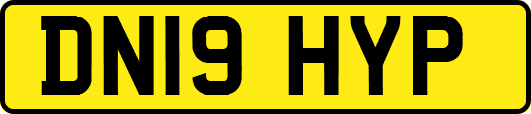 DN19HYP