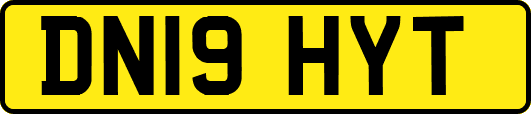 DN19HYT