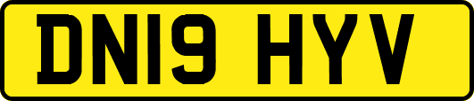 DN19HYV
