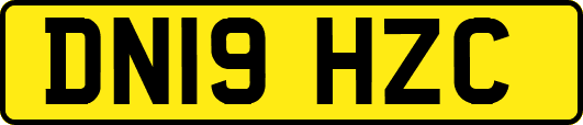 DN19HZC