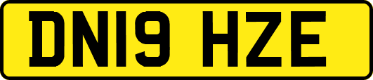 DN19HZE