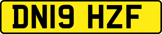 DN19HZF