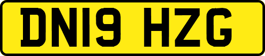 DN19HZG