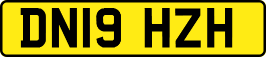 DN19HZH