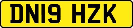 DN19HZK