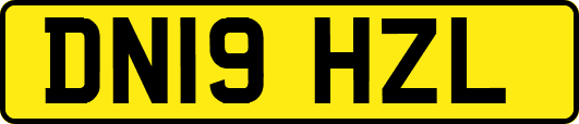 DN19HZL