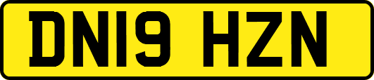 DN19HZN