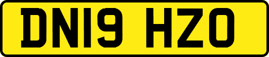 DN19HZO
