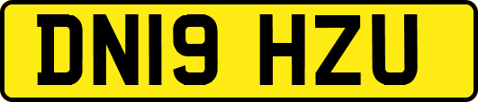 DN19HZU
